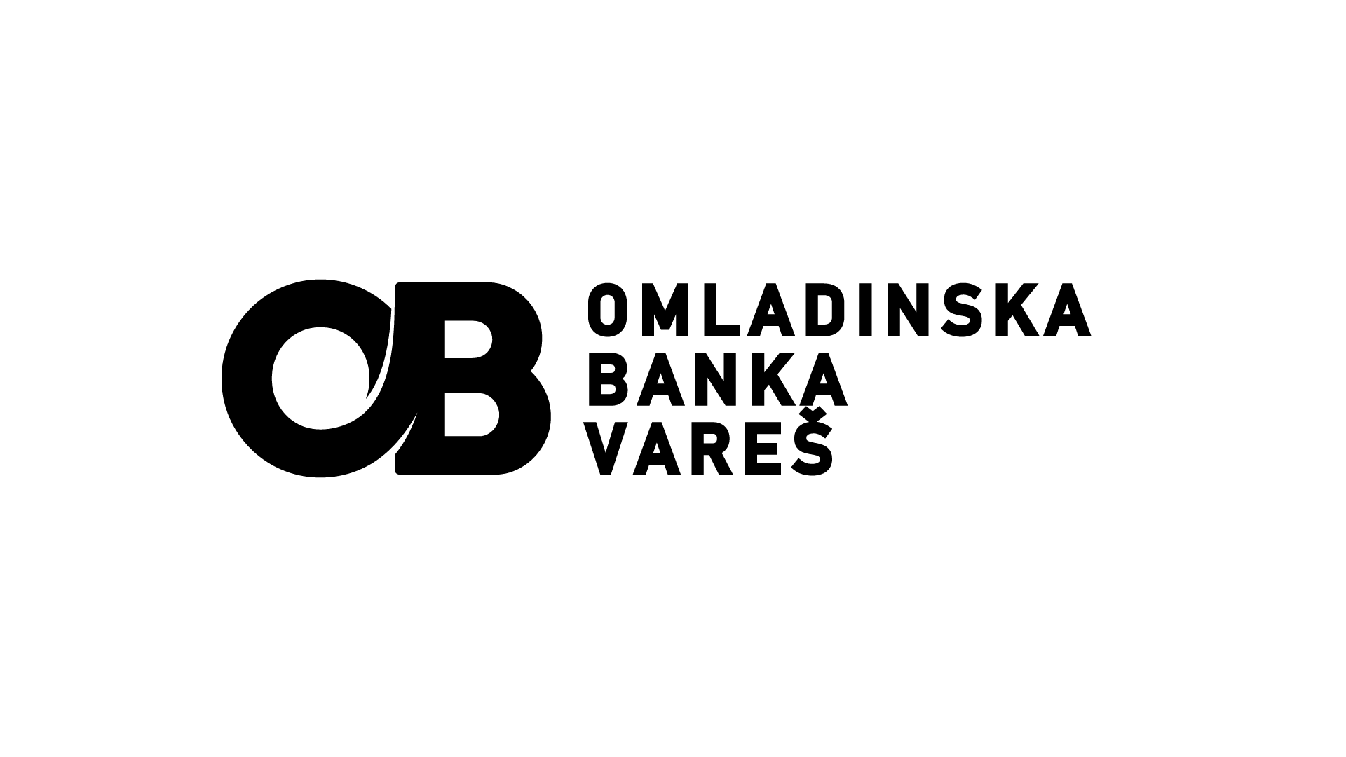 Profile photo of Omladinska banka Vareš 2023